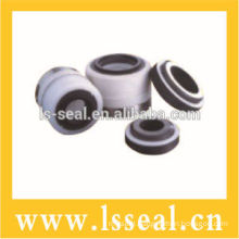 WB2 for industrial pump mechanical seal